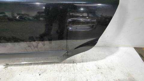 Foto 3ª: Puerta Trasera Izquierda Kia Rio 1.5 CRDI 110CV [D4FA] (2005)