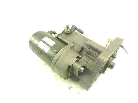 Motor de Arranque Kia Carnival 2.9 TD