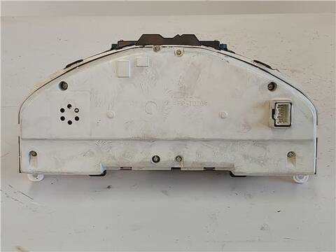 Foto 2ª: Cuadro de Instrumentos Volvo V60 1.6 [D4162T] (2012)