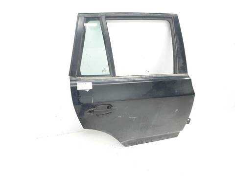 Foto 3ª: Puerta Trasera Derecha Bmw X3 2.0D (2006)