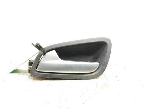 Maneta Interior Trasera Izquierda Ford Kuga ST-LINE 2WD 180CV 132KW