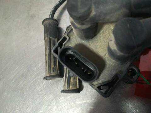 Foto 4ª: Modulo Encendido Dacia Sandero AMBIANCE 75CV 55KW [D4F732] (2011)