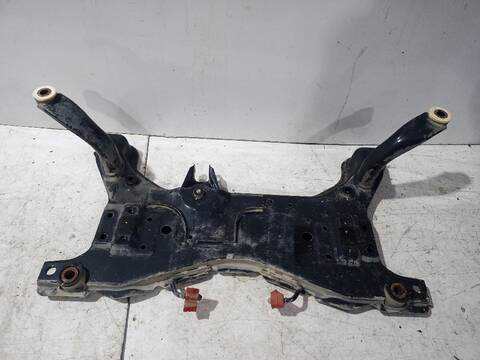 Puente Delantero Ford Focus TREND 101CV