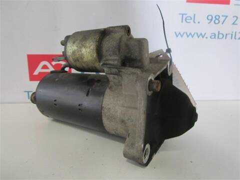 Motor de Arranque Volvo S80 2.4 D5 BERLINA 163CV 120KW