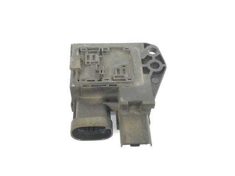 Foto 3ª: Centralita Motor ECU Peugeot 207 1.6 16V 120CV [5FW] (2007)