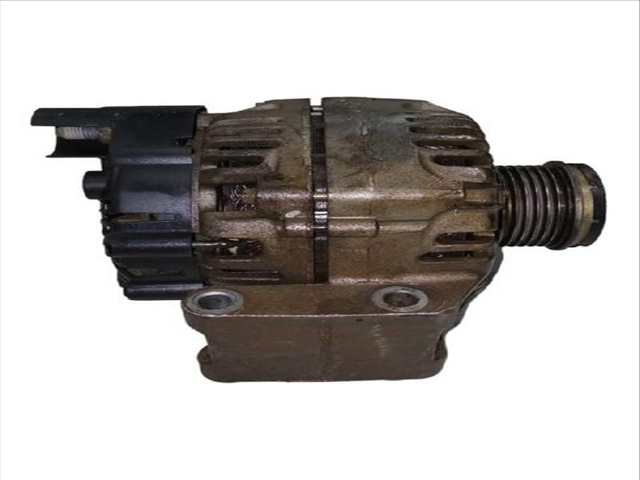 Alternador Peugeot Bipper 1.3 HDI 75