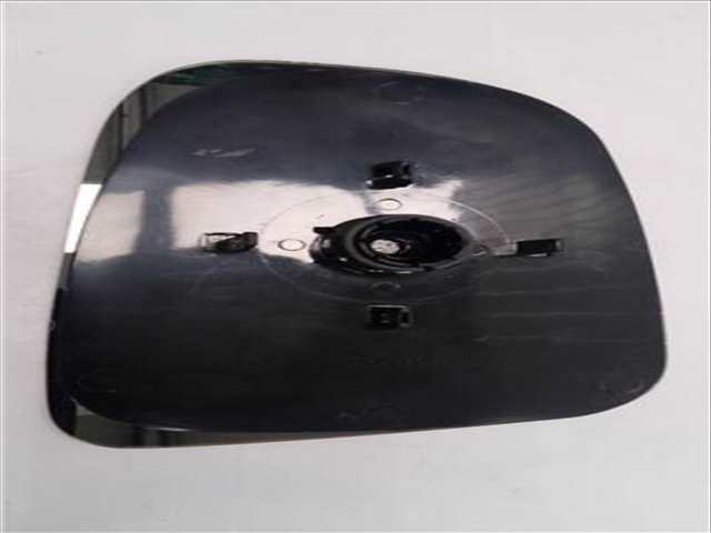Foto 3ª: Retrovisor Izquierdo Ford Transit VERSION INDEFINIDA
