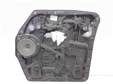 Elevalunas Eléctrico Delantero Derecho Mercedes Clase V 200 136CV 100KW