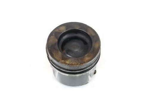 Foto 2ª: Pistones Volkswagen Caddy 2.0 TDI 102CV [DFSD] (2015)