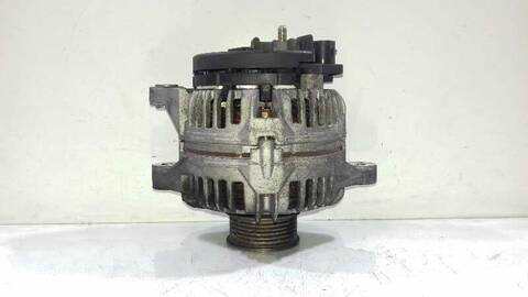 Alternador Alfa Romeo 147 1.6 T.SPARK ECO DISTINCTIVE 105CV 77KW