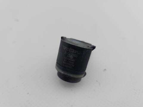 Foto 3ª: Sensor de Aparcamiento Volvo XC 60 D3 150CV 110KW [D 4204 T4] (2017)