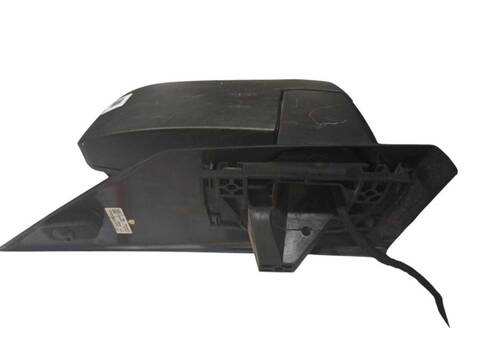 Foto 3ª: Retrovisor Izquierdo Mercedes Sprinter 211 CDI 910.621 910.623) FURGONETA (2018)