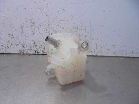 Foto 4ª: Deposito Expansion Toyota Auris HYBRID ACTIVE 99CV 73KW [2ZR] (2013)