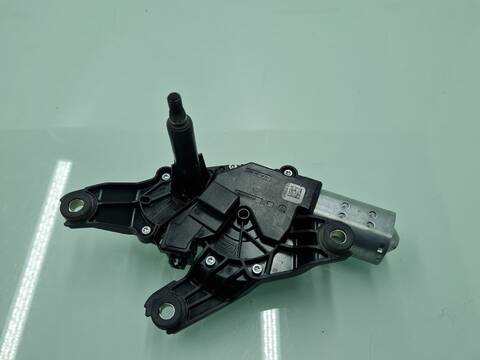 Foto 4ª: Motor Limpia Trasero Ford Kuga HYBRID ST-LINE 150CV [YLDC] (2020)