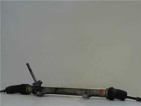 Cremallera de Direccion Renault Megane 1.5 DCI BM0F CM0F) 82CV 60KW II BM0/1_ CM0/1_)