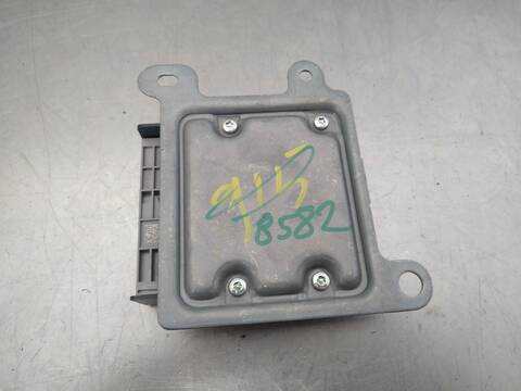 Centralita Airbag Dacia Dokker ESSENTIAL 95CV 70KW