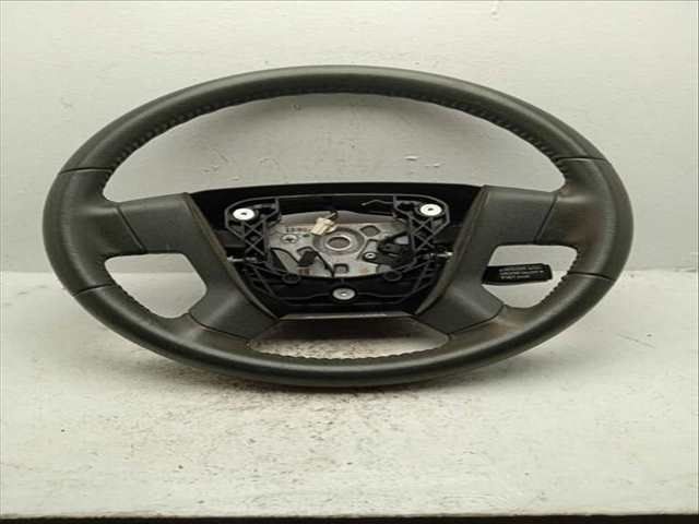 Foto 1ª: Volante Dodge Caliber 2.0 16V CRD CAT 140CV 103KW (2006)