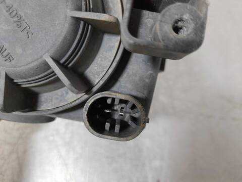 Foto 2ª: Faro Antiniebla Delantero Izquierdo Opel Vectra CLUB BERLINA 122CV 90KW [Z18XE] (2002)