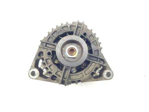 Foto 3ª: Alternador Opel Astra 1.4 16V 90CV [Z14XEP] (2004)