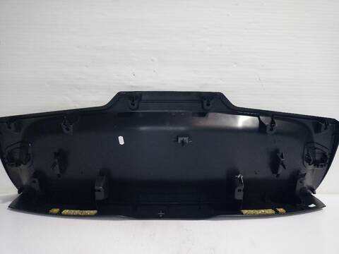 Foto 2ª: Tapizados Cartoneras Peugeot 308 ACTIVE 110CV [HNZ / HNP] (2013)