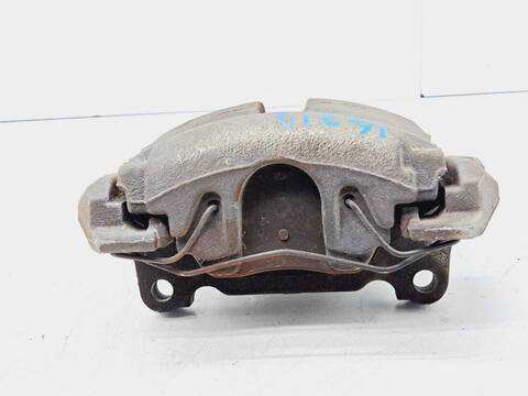 Foto 3ª: Pinza Freno Delantera Derecho Volkswagen Touran 1.6 TDI DPF 105CV 77KW [CAY] (2015)