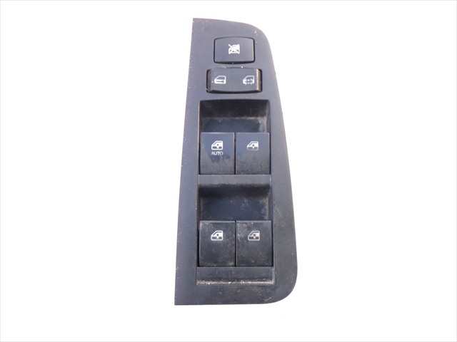 Botonera Elevalunas Chevrolet Epica 2.0 G 2006-2010