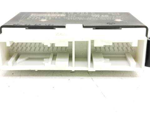 Foto 4ª: Centralita Motor ECU Volkswagen Polo 1.0 TSI 116CV 85KW [DKRF] (2019)