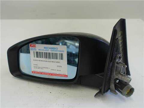 Retrovisor Izquierdo Renault Espace 3.0 DCI JK0J JK0V) 177CV 130KW