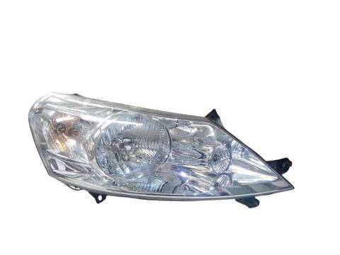 Piloto Delantero Derecho Peugeot Expert 2.0 HDI 120