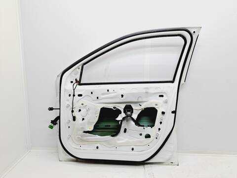Foto 2ª: Puerta Delantera Derecha Citroen C Elysee EXCLUSIVE 99CV 73KW [BH02] (2017)