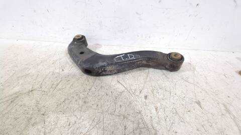 Brazo Suspension Trasero Derecho Audi A4 1.9 TDI 130CV 96KW