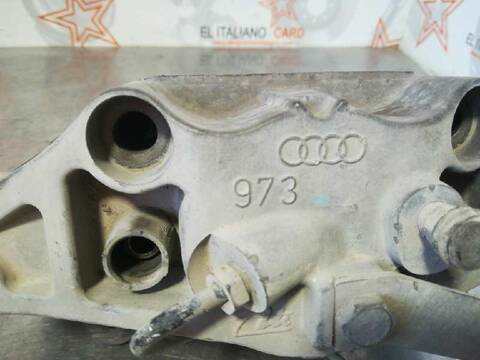 Foto 3ª: Pinza Freno Delantera Izquierdo Audi A6 3.0 TDI QUATTRO 165KW) BERLINA 225CV [BMK] (2004)