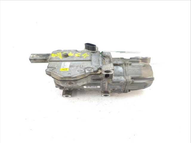 Foto 3ª: Compresor Aire Acondicionado Toyota Auris 1.8 HYBRID ZWE186_ ZWE186R) (2012)