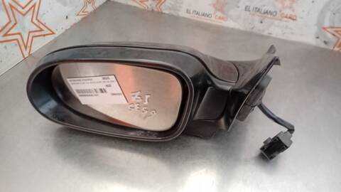 Retrovisor Izquierdo Mercedes Clase C 160 320 CDI 209.320) COUPE 224CV 165KW