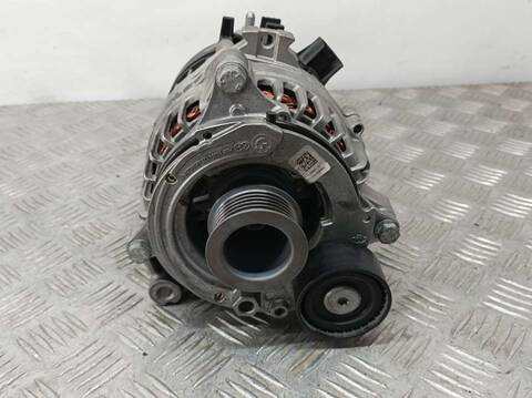 Alternador Bmw X1 1.8 GI SDRIVE 18I AUT. 136CV 100KW B38 U11