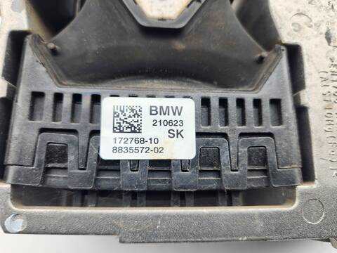 Foto 2ª: Soporte Motor Bmw Serie 2 215 218I COUPE 136CV 100KW [B38A15F] (2023)