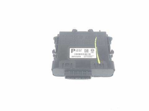 Centralita Motor ECU Renault Clio EVOLUTION 130CV 97KW