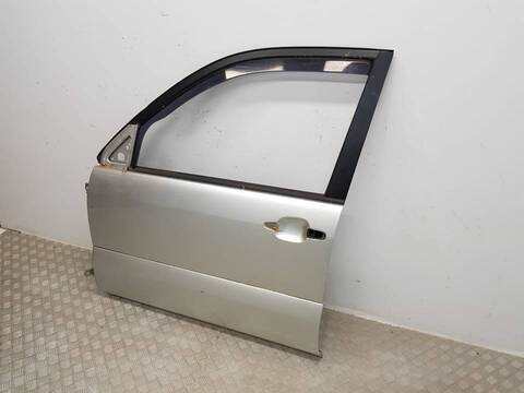 Foto 3ª: Puerta Delantera Izquierda Toyota Land Cruiser 3.0 D4-D VXL (2004)