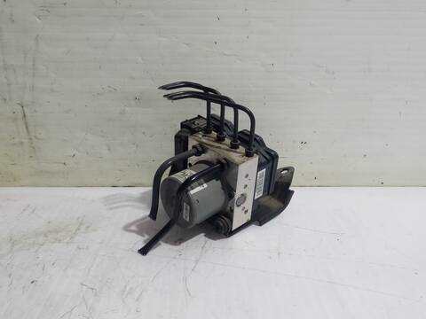 Abs Hyundai ix35 2.0 CRDI 4WD 136CV 100KW