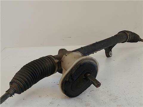 Cremallera de Direccion Renault Megane 2.0 CONFORT EXPRESSION BERLINA 150CV 110KW II BERLINA 5P