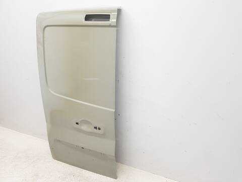 Foto 3ª: Puerta Trasera Izquierda Renault Trafic L1H1 29T KOMFORT (2014)