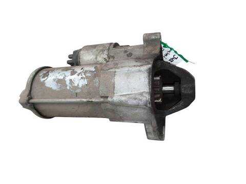 Foto 2ª: Motor de Arranque Mini Mini COOPER SD (2013)