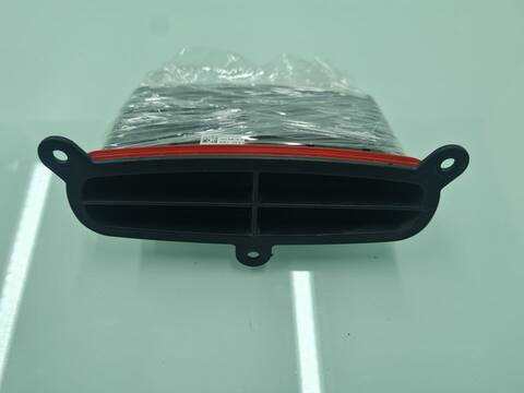 Foto 2ª: Centralita Faros Xenon Bmw X4 XDRIVE 20D 190CV 140KW [B47D20A] (2014)