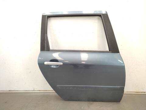 Puerta Trasera Derecha Citroen C4 1.6 VTI 120 PICASSO 120CV 88KW
