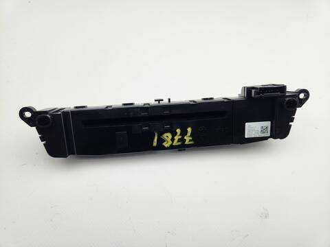 Foto 4ª: Mando Multifuncion Bmw X1 F48 SDRIVE16D [B37C15A] (2019)