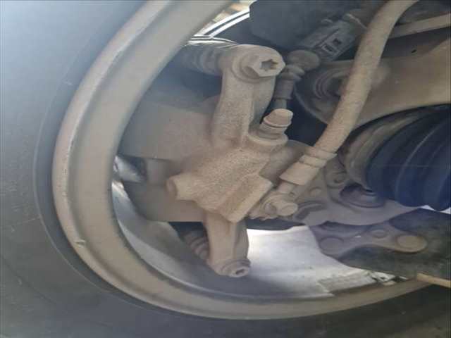 Pinza Freno Delantera Derecho Volkswagen Tiguan LIFE 122CV 90KW