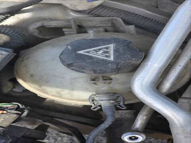 Deposito Expansion Peugeot 308 STYLE 99CV 73KW
