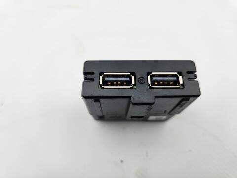 Foto 3ª: Centralita Motor ECU Audi A4 35 TDI S LINE 4P) BERLINA 163CV 120KW [DTNA] (2024)