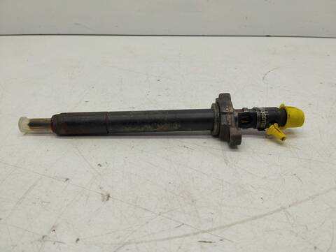 Inyectores Peugeot 407 PREMIUM 136CV 100KW