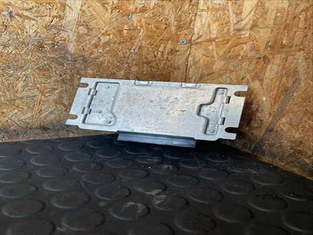 Foto 2ª: Centralita Cambio Automatico Land Rover Discovery V6 TD SE 190CV (2004)